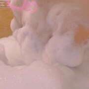 ヒメ日記 2025/09/16 14:58 投稿 石井秋乃(あきの) 東京不倫～とうきょうふりん～