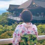 ヒメ日記 2025/09/21 18:08 投稿 石井秋乃(あきの) 東京不倫～とうきょうふりん～