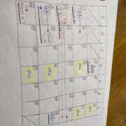 ヒメ日記 2025/09/30 14:38 投稿 石井秋乃(あきの) 東京不倫～とうきょうふりん～