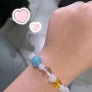 ヒメ日記 2025/10/10 20:28 投稿 石井秋乃(あきの) 東京不倫～とうきょうふりん～