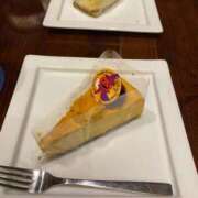 ヒメ日記 2025/10/29 18:38 投稿 石井秋乃(あきの) 東京不倫～とうきょうふりん～