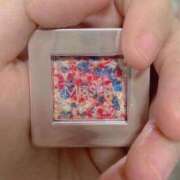 ヒメ日記 2025/11/19 18:18 投稿 石井秋乃(あきの) 東京不倫～とうきょうふりん～