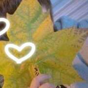 ヒメ日記 2025/11/29 10:18 投稿 石井秋乃(あきの) 東京不倫～とうきょうふりん～