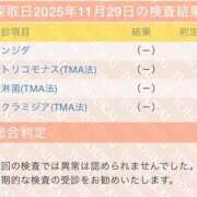 ヒメ日記 2025/11/30 22:48 投稿 石井秋乃(あきの) 東京不倫～とうきょうふりん～