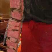 ヒメ日記 2025/12/02 19:58 投稿 石井秋乃(あきの) 東京不倫～とうきょうふりん～