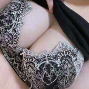 ヒメ日記 2025/12/17 19:28 投稿 石井秋乃(あきの) 東京不倫～とうきょうふりん～