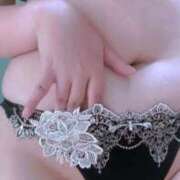 ヒメ日記 2025/12/20 20:08 投稿 石井秋乃(あきの) 東京不倫～とうきょうふりん～