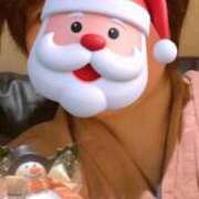 ヒメ日記 2025/12/24 22:18 投稿 石井秋乃(あきの) 東京不倫～とうきょうふりん～