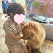 あゆ ただいま🫶🏻💗 ビギナーズ東京