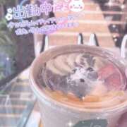 ヒメ日記 2024/09/15 16:42 投稿 りか スピードエコ梅田店