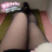 ヒメ日記 2025/01/10 12:45 投稿 りか スピードエコ梅田店