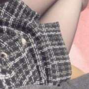 ヒメ日記 2025/02/10 16:25 投稿 りか スピードエコ梅田店