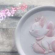 ヒメ日記 2025/02/18 21:23 投稿 りか スピードエコ梅田店