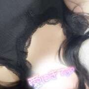 ヒメ日記 2025/02/20 15:05 投稿 りか スピードエコ梅田店