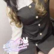 ヒメ日記 2025/02/25 13:05 投稿 りか スピードエコ梅田店