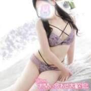 ヒメ日記 2025/03/03 14:05 投稿 りか スピードエコ梅田店