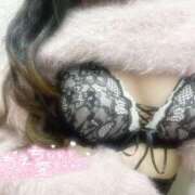 ヒメ日記 2025/03/04 14:36 投稿 りか スピードエコ梅田店