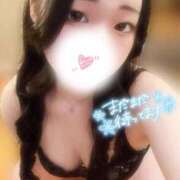 ヒメ日記 2025/03/11 14:15 投稿 りか スピードエコ梅田店