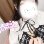 ヒメ日記 2025/03/23 15:30 投稿 りか スピードエコ梅田店