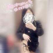 ヒメ日記 2025/03/25 14:17 投稿 りか スピードエコ梅田店