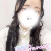 ヒメ日記 2025/03/28 16:35 投稿 りか スピードエコ梅田店