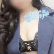 ヒメ日記 2025/03/31 20:25 投稿 りか スピードエコ梅田店