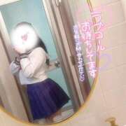 ヒメ日記 2025/04/01 12:55 投稿 りか スピードエコ梅田店