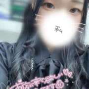 ヒメ日記 2025/04/11 16:55 投稿 りか スピードエコ梅田店