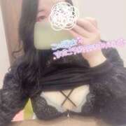 ヒメ日記 2025/04/18 14:55 投稿 りか スピードエコ梅田店