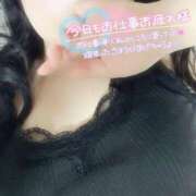 ヒメ日記 2025/04/22 18:07 投稿 りか スピードエコ梅田店