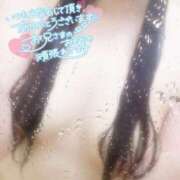 ヒメ日記 2025/05/02 17:52 投稿 りか スピードエコ梅田店