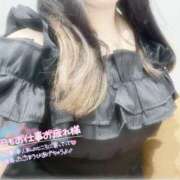 ヒメ日記 2025/05/13 16:15 投稿 りか スピードエコ梅田店