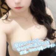 ヒメ日記 2025/05/20 14:41 投稿 りか スピードエコ梅田店