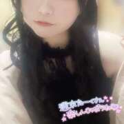 ヒメ日記 2025/05/23 19:00 投稿 りか スピードエコ梅田店