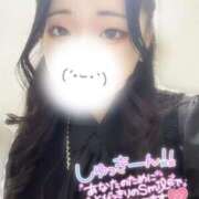 ヒメ日記 2025/05/27 14:25 投稿 りか スピードエコ梅田店