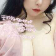 ヒメ日記 2025/05/30 12:46 投稿 りか スピードエコ梅田店