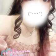 ヒメ日記 2025/06/13 12:55 投稿 りか スピードエコ梅田店