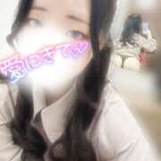 ヒメ日記 2025/07/04 17:03 投稿 りか スピードエコ梅田店