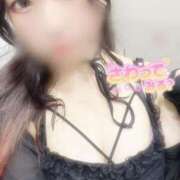 ヒメ日記 2025/07/15 18:55 投稿 りか スピードエコ梅田店