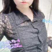 ヒメ日記 2025/07/22 16:55 投稿 りか スピードエコ梅田店