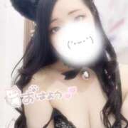 ヒメ日記 2025/07/29 12:55 投稿 りか スピードエコ梅田店