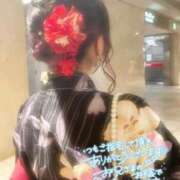 ヒメ日記 2025/08/09 19:05 投稿 りか スピードエコ梅田店