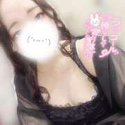 ヒメ日記 2025/08/19 17:05 投稿 りか スピードエコ梅田店