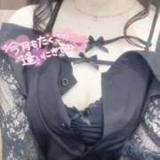 ヒメ日記 2025/09/02 15:25 投稿 りか スピードエコ梅田店