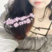 ヒメ日記 2025/09/26 12:30 投稿 りか スピードエコ梅田店