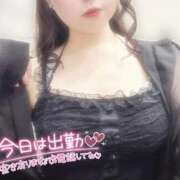 ヒメ日記 2025/10/03 12:08 投稿 りか スピードエコ梅田店