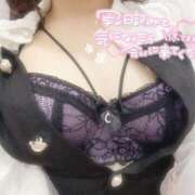 ヒメ日記 2025/10/17 16:18 投稿 りか スピードエコ梅田店