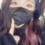 ヒメ日記 2025/10/21 12:58 投稿 りか スピードエコ梅田店