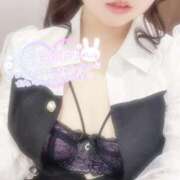 ヒメ日記 2025/11/07 15:48 投稿 りか スピードエコ梅田店