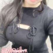 ヒメ日記 2025/11/14 16:06 投稿 りか スピードエコ梅田店